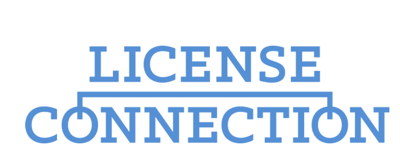 License Connection Celebrates 20th Anniversary