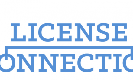 License Connection Celebrates 20th Anniversary