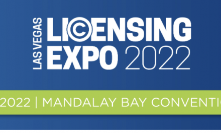 Licensing Expo Reveals First Keynote Panel that will Explore ‘The Power of Brand Licensing for Location-Based Entertainment (LBE)’