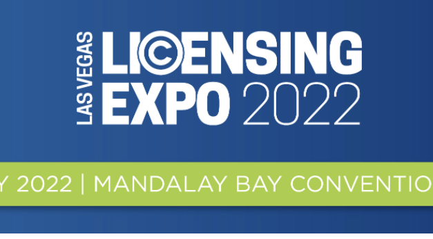 Licensing Expo Reveals First Keynote Panel that will Explore ‘The Power of Brand Licensing for Location-Based Entertainment (LBE)’
