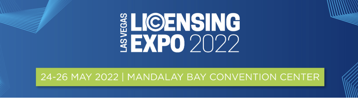 Licensing Expo Reveals First Keynote Panel that will Explore ‘The Power of Brand Licensing for Location-Based Entertainment (LBE)’