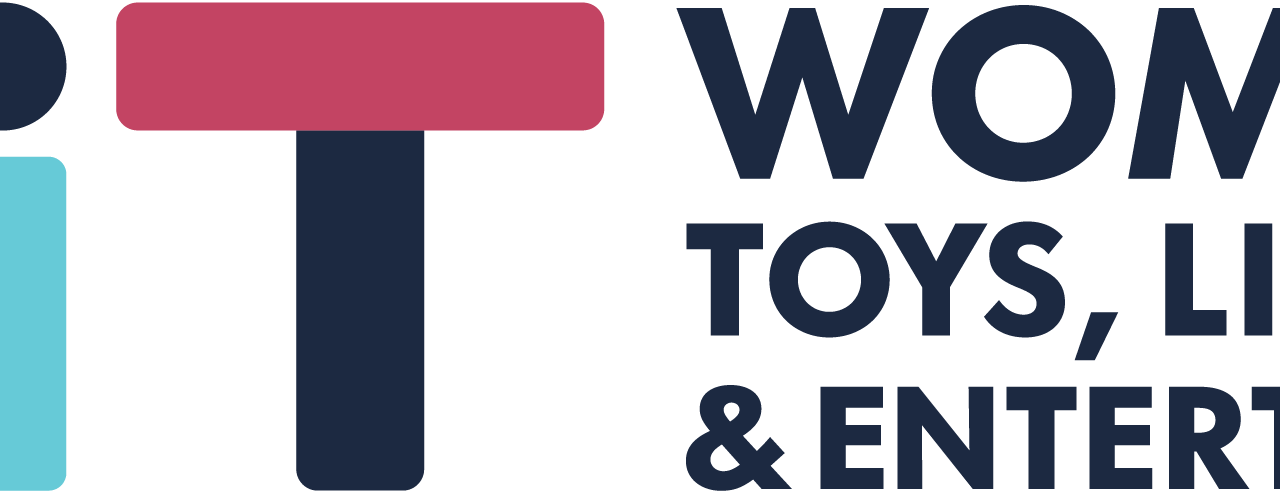 Women in Toys, Licensing & Entertainment Announces WiT Wellness