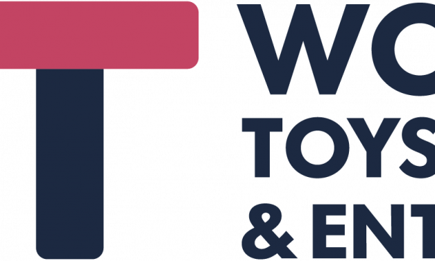 Women in Toys, Licensing & Entertainment Announces WiT Wellness
