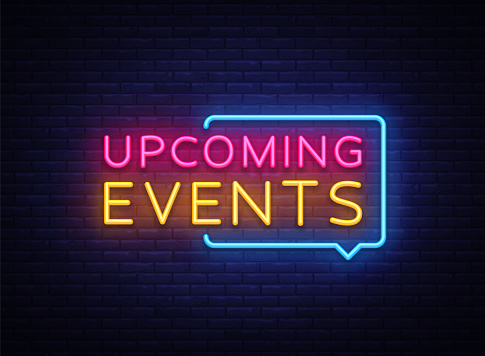 Events