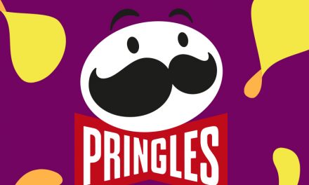 Smiffys & Pringles sign Licensing deal