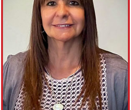 The Brand Liaison Adds Licensing Veteran Elisa Gangl