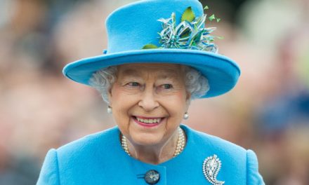 70% Surge in Royal-Themed UK Businesses in Run-up to Jubilee