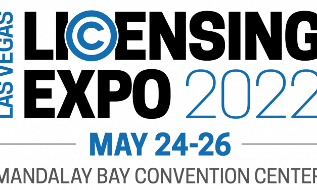 40 Must-Attend Things at Licensing Expo
