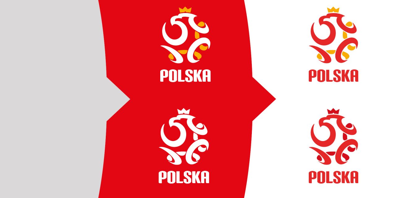 Style Refresh for the Polish Football Association