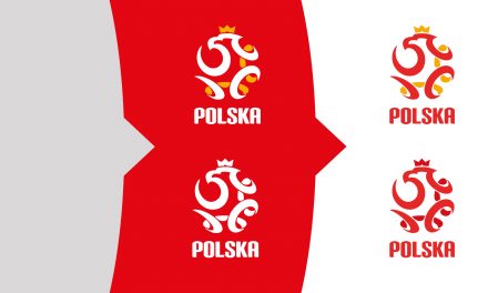 Style Refresh for the Polish Football Association