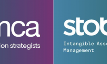 LMCA and Stobbs Partner to Deliver Groundbreaking Brand Licensing Service Offering in Europe