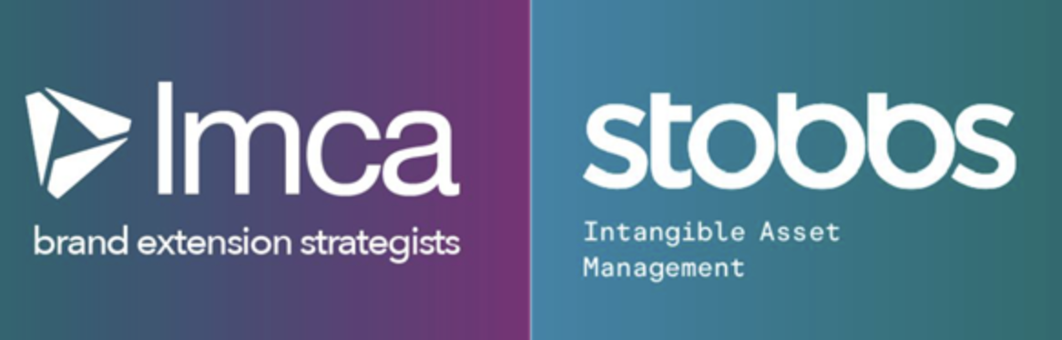 LMCA and Stobbs Partner to Deliver Groundbreaking Brand Licensing Service Offering in Europe
