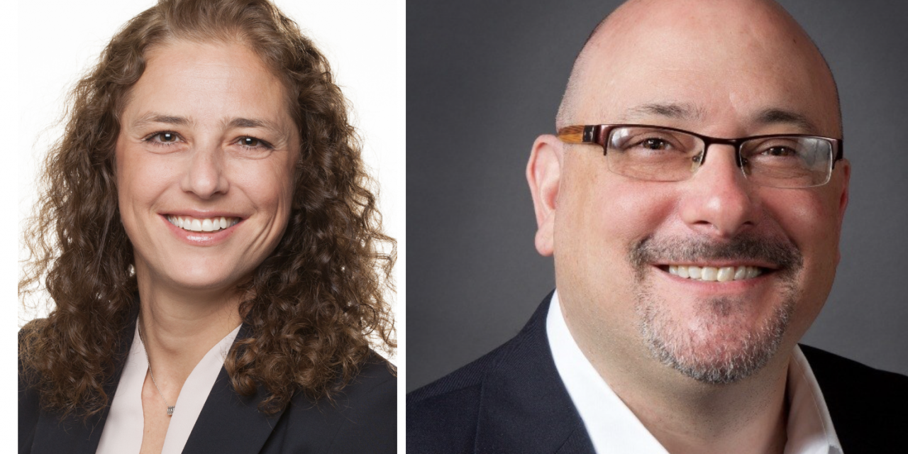 Crayola Reorganizes Executive Team to Focus on Content Development & Experiences