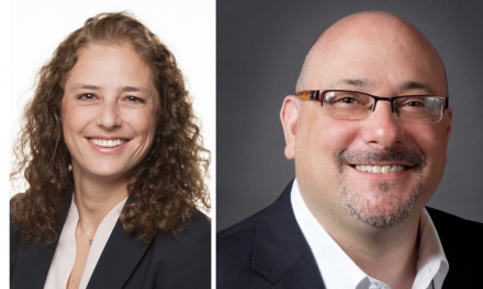 Crayola Reorganizes Executive Team to Focus on Content Development & Experiences