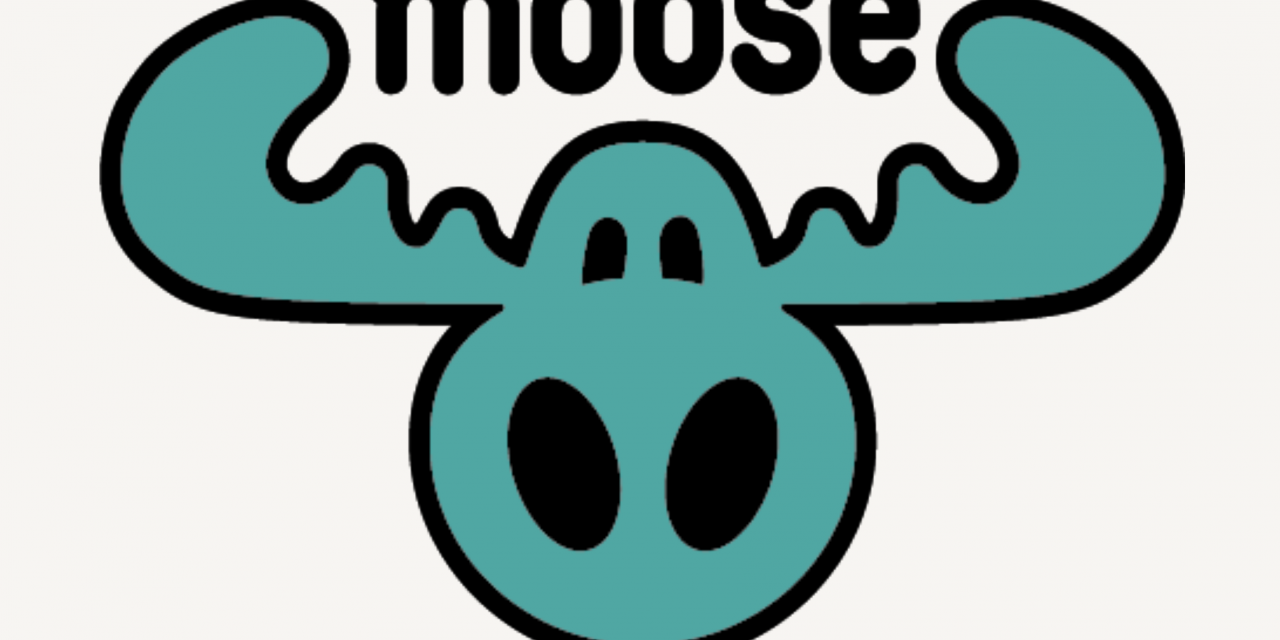 Moose Toys Gets Collectibles Call from Universal Brand Development