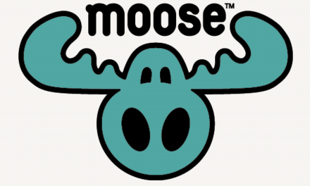 Moose Toys Gets Collectibles Call from Universal Brand Development