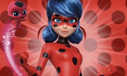 ZAG Signs TCC Global as Exclusive Loyalty Partner for Miraculous™ – Tales of Ladybug and Cat Noir across EMEA