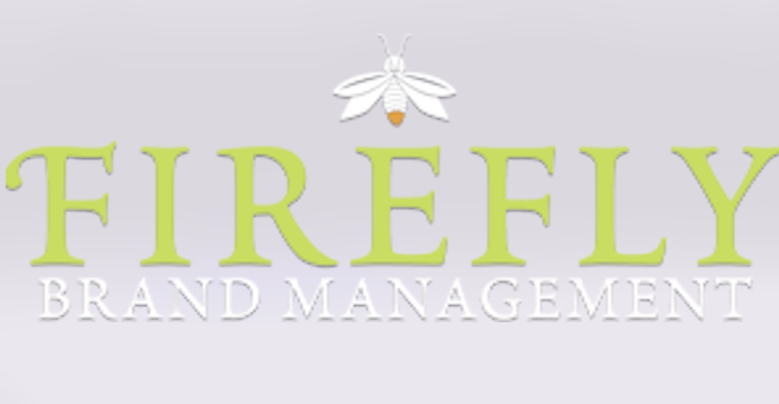 FIREFLY BRAND MANAGEMENT SETS ITS SIGHTS HIGH