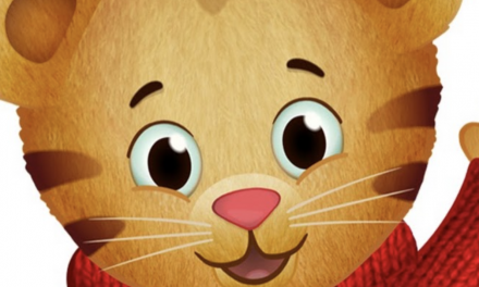 16 Agreements Signed for the Growing Daniel Tiger’s Neighborhood Licensing Program