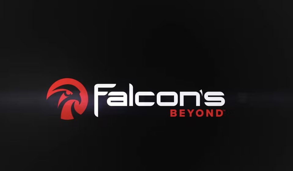 Falcon’s Beyond Partners with Moonbug Entertainment 