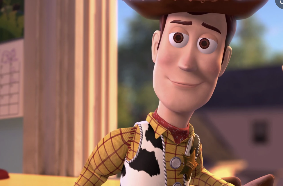 BrandLoyalty announces strategic collaboration with Disney in the US and Canada