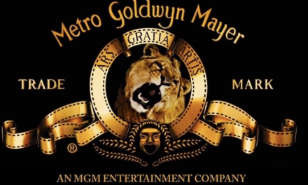 MGM Announces Winners of the First Annual MGM Consumer Products Leo Awards