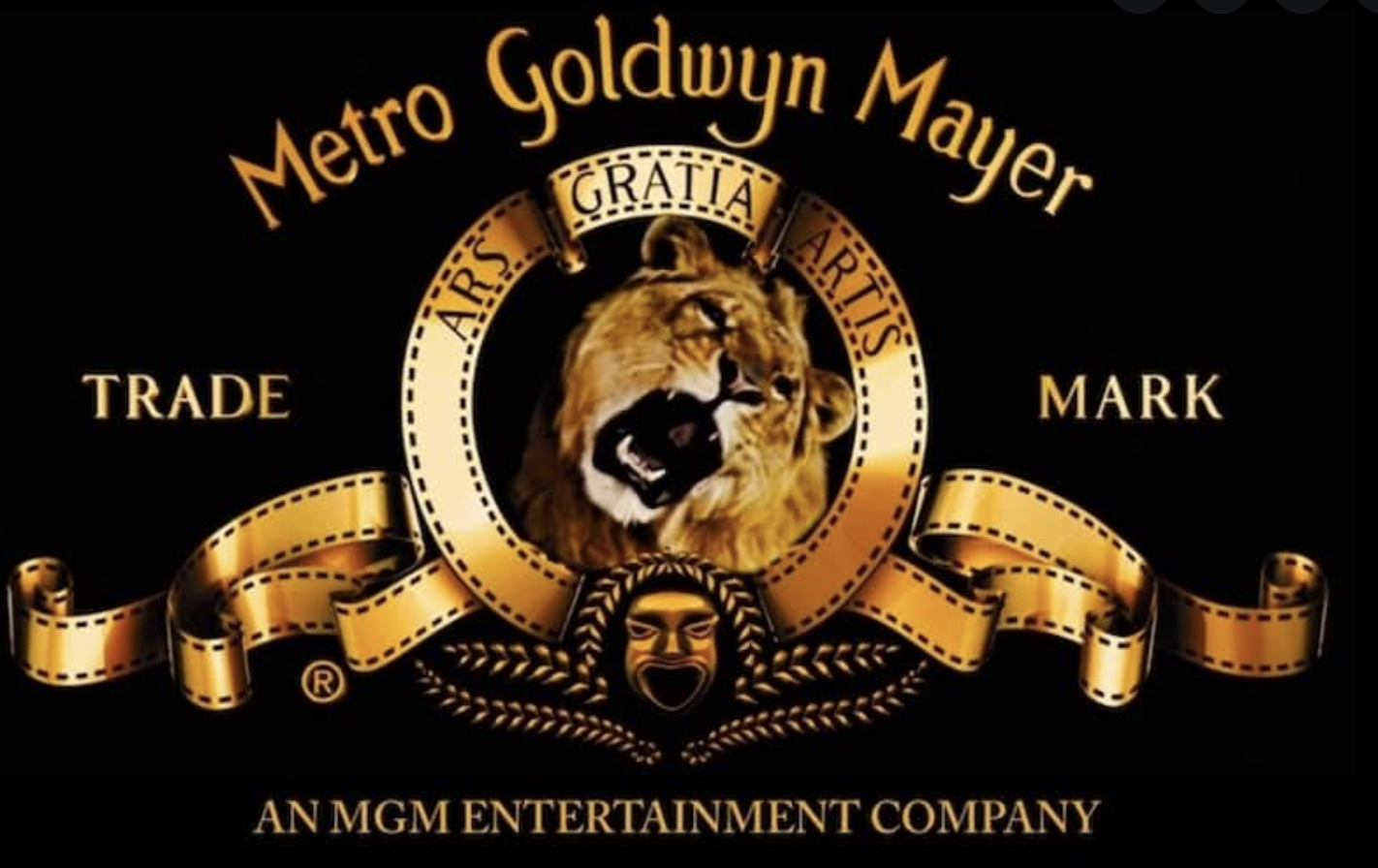 MGM Announces Winners of the First Annual MGM Consumer Products Leo ...