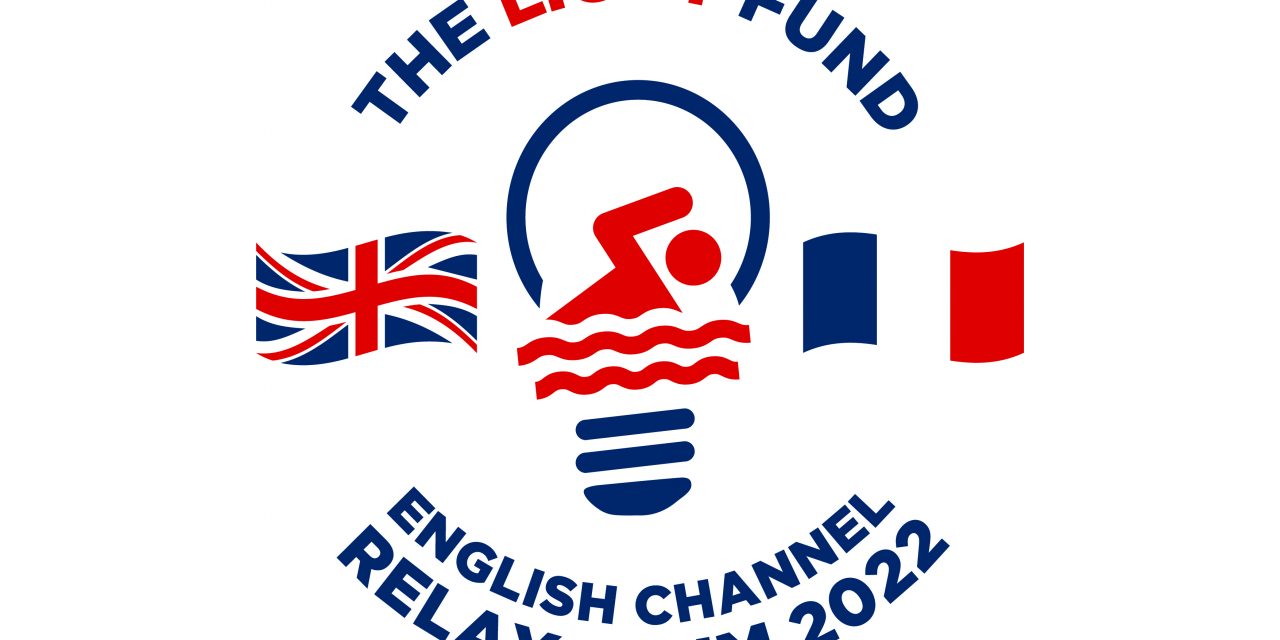 Call for prizes as Light Fund Channel Swimmers announce silent auction
