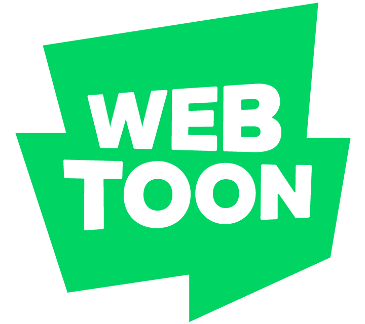 Surge Licensing and WEBTOON Announce Exclusive Licensing and Merchandising Partnership