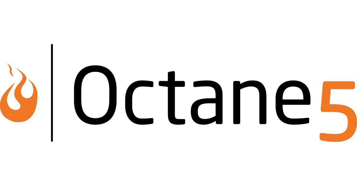 Licensing Industry Veteran Ted Larkins Joins Octane5