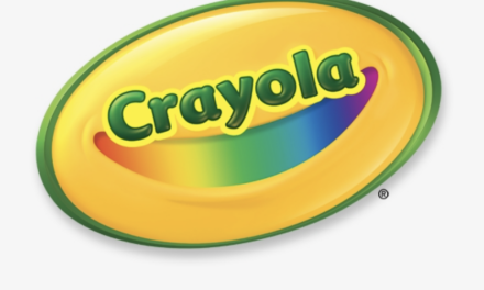 Crayola Names New Vice President of Location-Based Entertainment Business