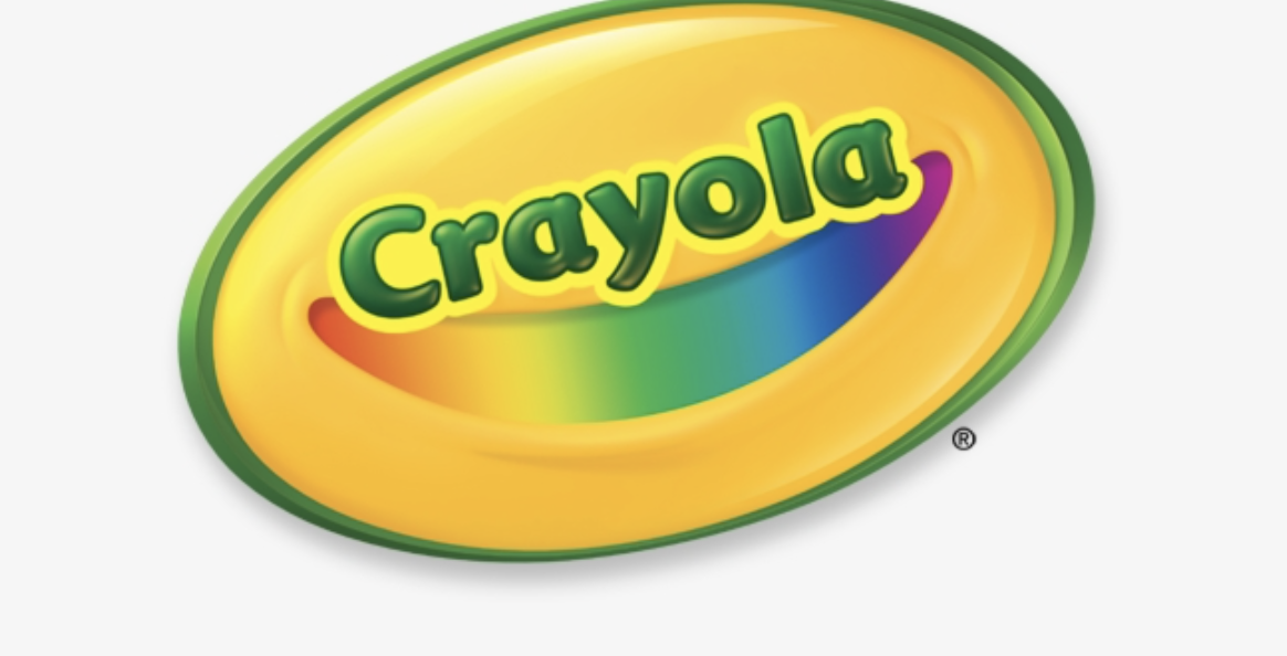Crayola Names New Vice President of Location-Based Entertainment Business