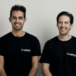 The Australian start-up that wants change the way brands and games companies do licensing deals
