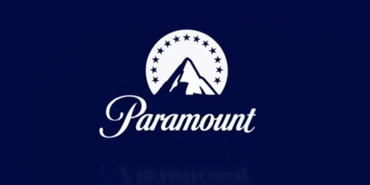 Paramount+ Arrives in the UK with fanfare