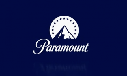 Paramount+ Arrives in the UK with fanfare