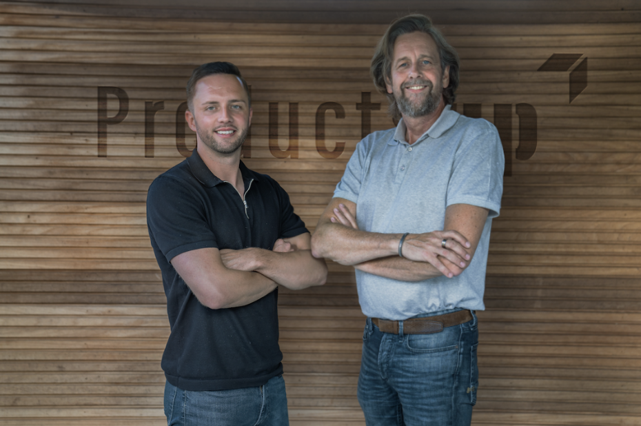 Productsup acquires World of Content to power frictionless commerce experiences