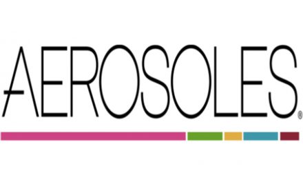 Aerosoles signs new licensing agreement