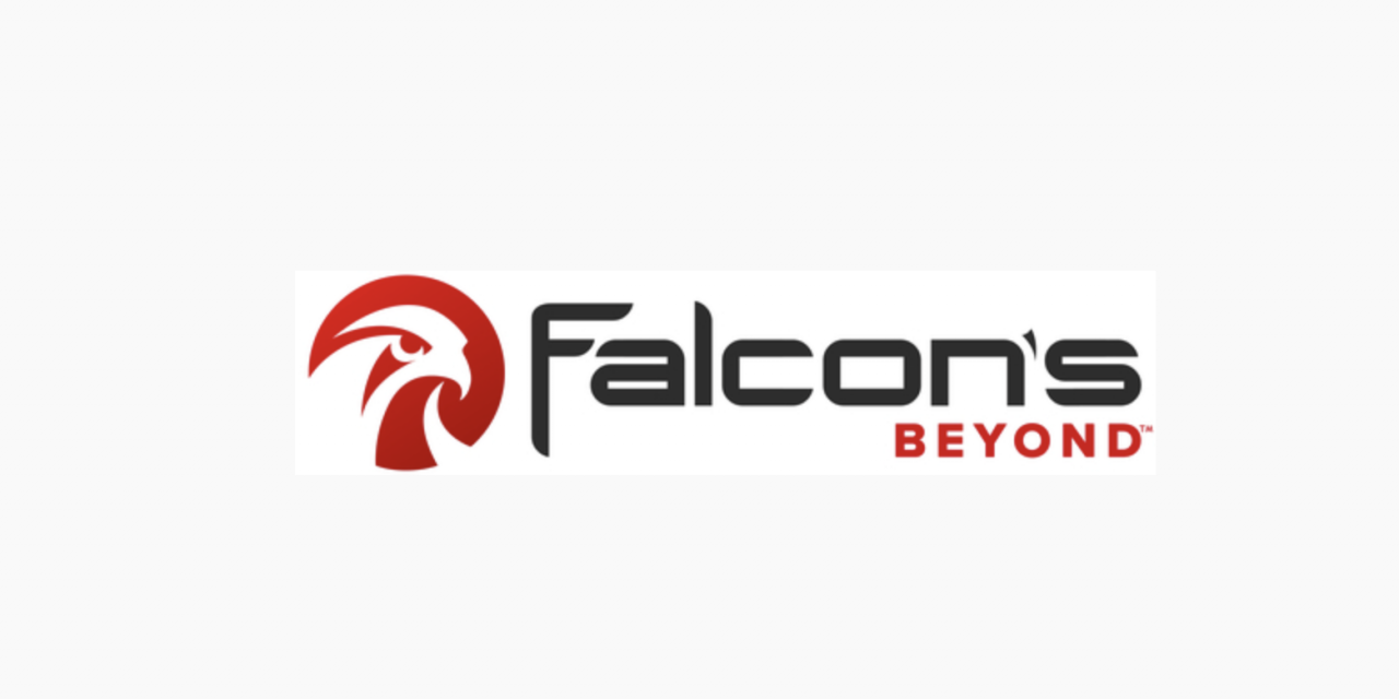 Falcon’s Beyond Plans Public-Market Debut for Fall 2022