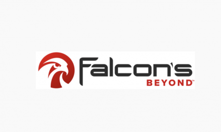Falcon’s Beyond Plans Public-Market Debut for Fall 2022