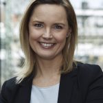 ZAG Launches New Global Toy Division; Promotes Helena Perheentupa for New Initiative