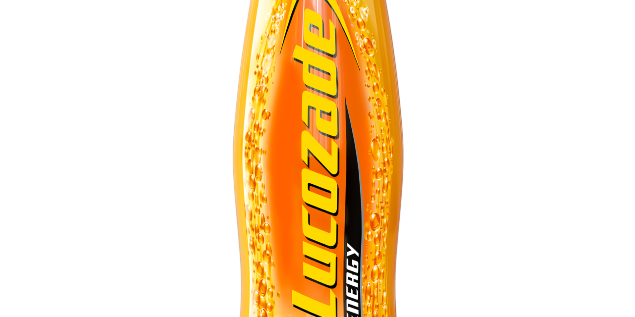 Suntory Beverage & Food GB&I Enters Licensing with Metrostar