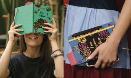 Frida Kahlo Legendary Moleskine Journals in Second Collection