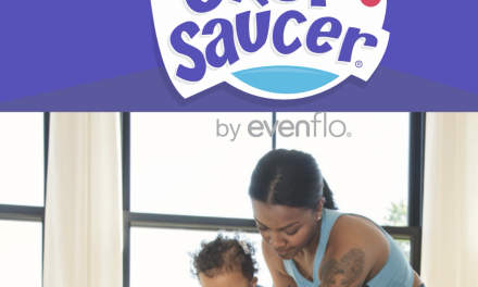 The Brand Liaison to Lead Licensing for ExerSaucer Brand 
