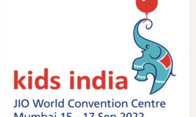 Kids India helps easy entry to the Indian toy market