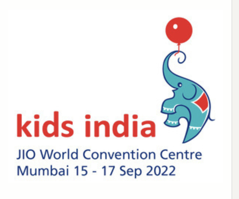 Kids India helps easy entry to the Indian toy market