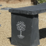 RHS partnership with Welsh Slate Water Features launches at retail