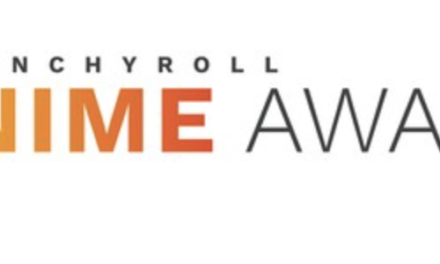 Crunchyroll to Expand Anime Awards and Bring Event to Japan