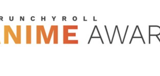 Crunchyroll to Expand Anime Awards and Bring Event to Japan