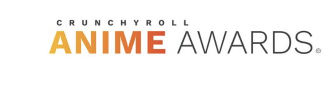 Crunchyroll to Expand Anime Awards and Bring Event to Japan