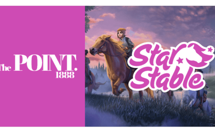 Star Stable Rides Appoints The Point.1888